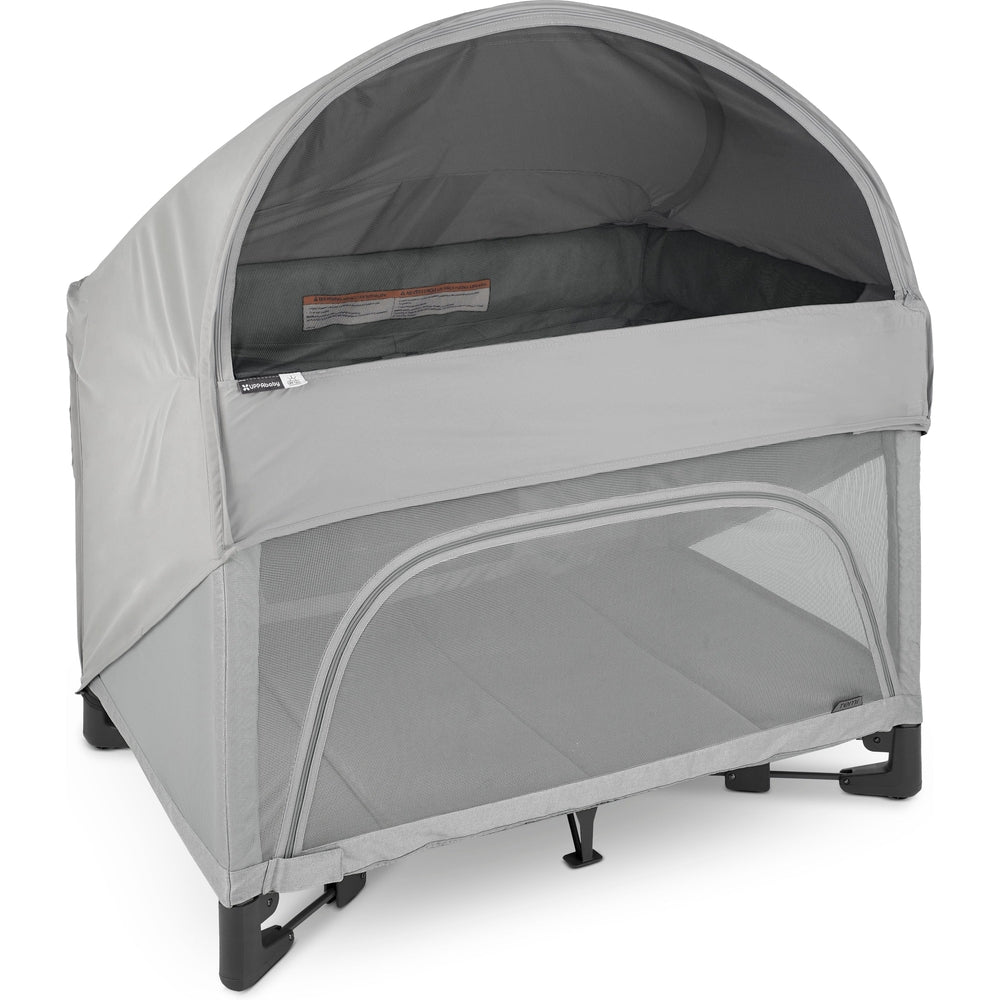 UPPAbaby Remi Canopy