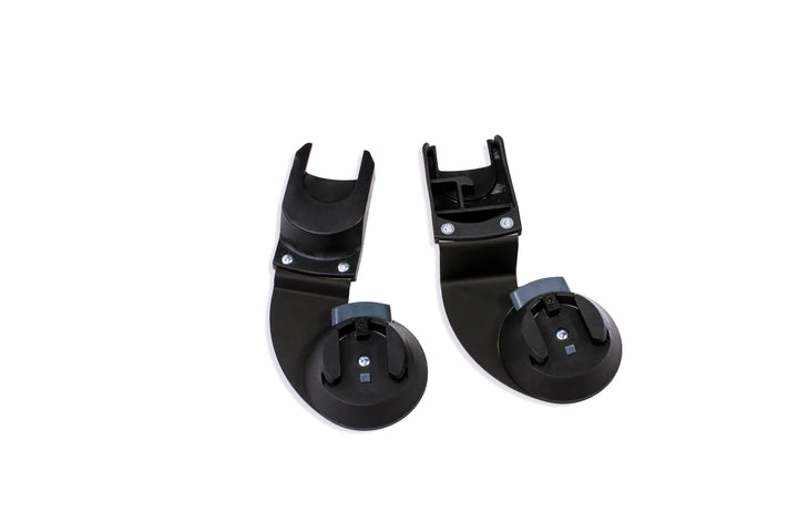 Bumbleride Indie Twin Car Seat Adapter, Single - Clek / Cybex / Nuna / Maxi Cosi