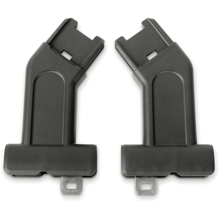 UPPAbaby Ridge Infant Car Seat Adapters | Mesa / Mesa V2 / Aria / Bassinet
