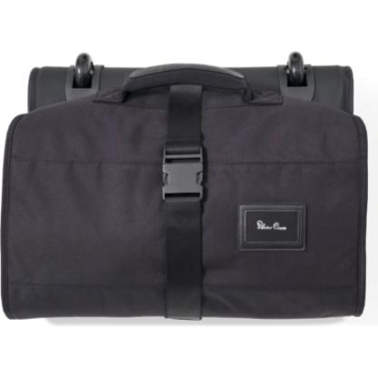 Silver Cross Optima Travel Bag