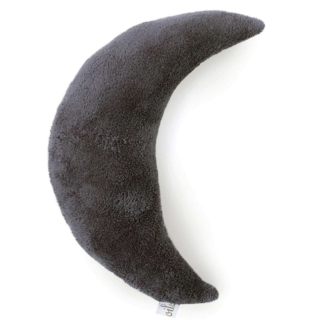 Pewter Moon Pillow Oilo    [variant_option4] [variant_option5] [variant_option6] [variant_option7] [variant_option8] [variant_option9] 1