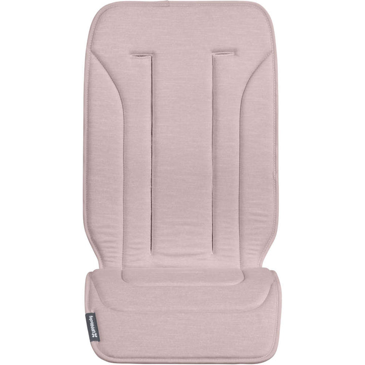 UPPAbaby Reversible Seat Liner