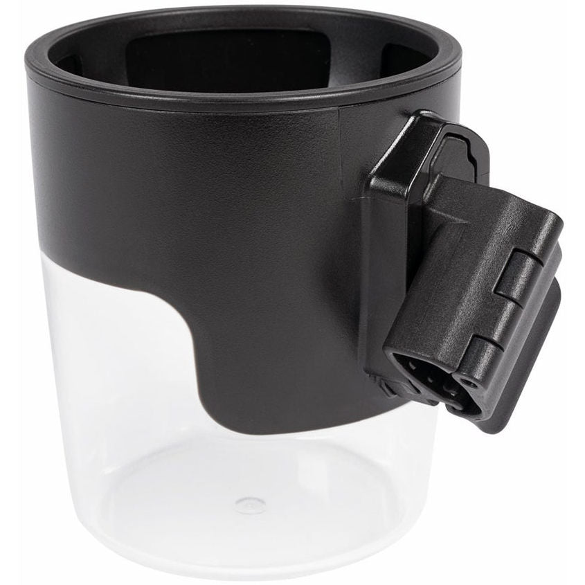Pico™ Cup Holder