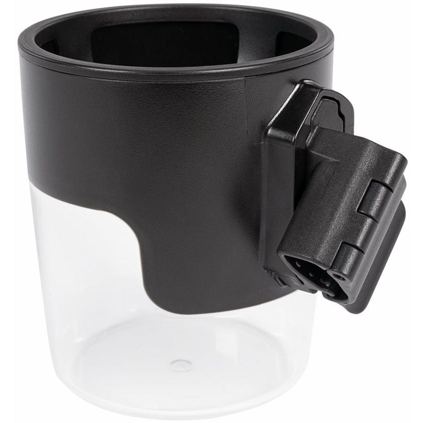 WAYB - Pico Cup Holder