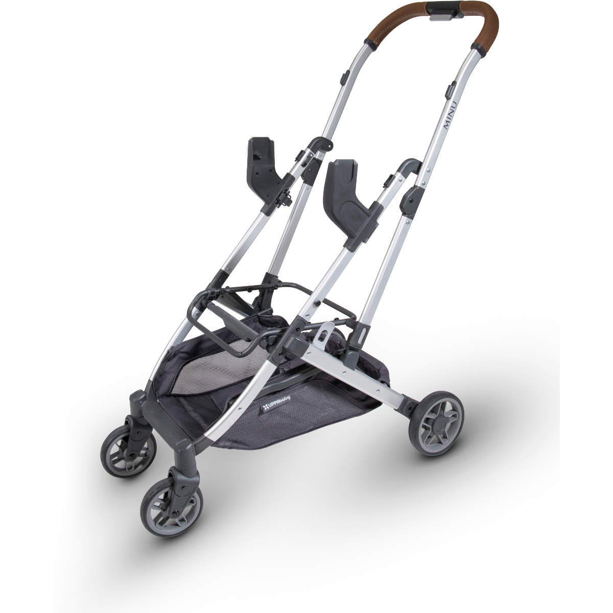 Uppababy minu outlet for sale