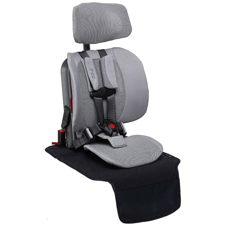WAYB Vehicle Seat Protector